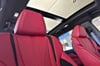 12 thumbnail image of  2026 Acura MDX Type S w/Advance Package