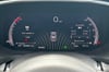 19 thumbnail image of  2026 Acura MDX Type S w/Advance Package