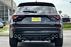 4 thumbnail image of  2026 Acura MDX Type S w/Advance Package