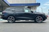 2 thumbnail image of  2026 Acura MDX Type S w/Advance Package