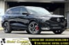 2026 Acura MDX Type S w/Advance Package