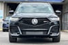 5 thumbnail image of  2026 Acura MDX Type S w/Advance Package