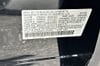 21 thumbnail image of  2026 Acura MDX Type S w/Advance Package
