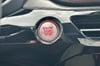 17 thumbnail image of  2026 Acura MDX Type S w/Advance Package