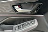 7 thumbnail image of  2026 Acura MDX Type S w/Advance Package