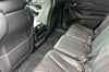 8 thumbnail image of  2026 Acura MDX Type S w/Advance Package