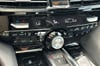 15 thumbnail image of  2026 Acura MDX Type S w/Advance Package