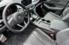 6 thumbnail image of  2026 Acura MDX Type S w/Advance Package