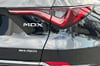 20 thumbnail image of  2026 Acura MDX Type S w/Advance Package