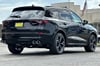 3 thumbnail image of  2026 Acura MDX Type S w/Advance Package