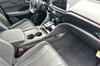 11 thumbnail image of  2026 Acura MDX Type S w/Advance Package