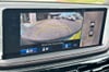 14 thumbnail image of  2026 Acura MDX Type S w/Advance Package