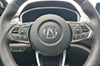 18 thumbnail image of  2026 Acura MDX Type S w/Advance Package