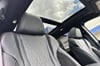 12 thumbnail image of  2026 Acura MDX Type S w/Advance Package