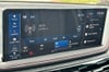 13 thumbnail image of  2026 Acura MDX Type S w/Advance Package
