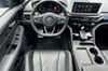 10 thumbnail image of  2026 Acura MDX Type S w/Advance Package