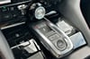 16 thumbnail image of  2026 Acura MDX Type S w/Advance Package