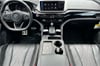 9 thumbnail image of  2026 Acura MDX Type S w/Advance Package