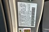 19 thumbnail image of  2026 Acura RDX Technology Package