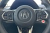 17 thumbnail image of  2026 Acura RDX Technology Package