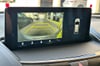 14 thumbnail image of  2026 Acura RDX Technology Package