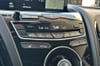 15 thumbnail image of  2026 Acura RDX Technology Package