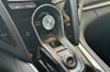 16 thumbnail image of  2026 Acura RDX Technology Package