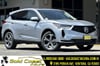 2026 Acura RDX Technology Package