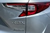 18 thumbnail image of  2026 Acura RDX Technology Package