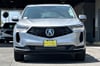 5 thumbnail image of  2026 Acura RDX Technology Package