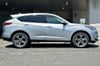 2 thumbnail image of  2026 Acura RDX Technology Package