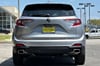 4 thumbnail image of  2026 Acura RDX Technology Package
