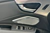 7 thumbnail image of  2026 Acura RDX Technology Package