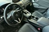 6 thumbnail image of  2026 Acura RDX Technology Package