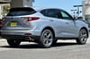 3 thumbnail image of  2026 Acura RDX Technology Package