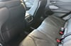 8 thumbnail image of  2026 Acura RDX Technology Package