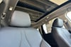 12 thumbnail image of  2026 Acura RDX Technology Package