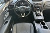 10 thumbnail image of  2026 Acura RDX Technology Package