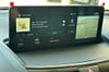 13 thumbnail image of  2026 Acura RDX Technology Package