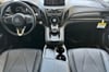 9 thumbnail image of  2026 Acura RDX Technology Package