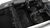 4 thumbnail image of  2026 Acura RDX Technology Package