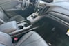 11 thumbnail image of  2026 Acura RDX Technology Package