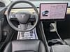 16 thumbnail image of  2019 Tesla Model 3 Mid Range