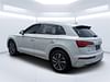 4 thumbnail image of  2023 Audi Q5 45 S line Premium Plus