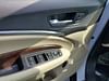 19 thumbnail image of  2020 Acura MDX 3.5L