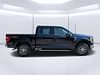 2 thumbnail image of  2021 Ford F-150 Lariat