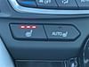 25 thumbnail image of  2023 Acura TLX Technology Package