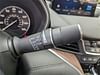 29 thumbnail image of  2023 Acura TLX Advance