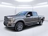 7 thumbnail image of  2018 Ford F-150 Lariat
