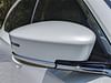 11 thumbnail image of  2024 Acura MDX 3.5L